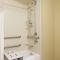 Hampton Inn & Suites Moline-Quad City Intl Aprt