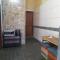 Sitio148 Hospedaria