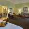 Hampton Inn & Suites Moline-Quad City Int'l Aprt - Молин