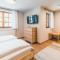 Felbermayer Appartements