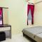 Sofea Homestay Ipoh