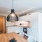 Felbermayer Appartements