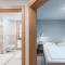 Felbermayer Appartements