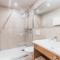 Felbermayer Appartements