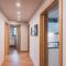 Felbermayer Appartements