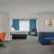 Holiday Inn Express & Suites Superior by IHG