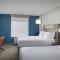 Holiday Inn Express & Suites Superior by IHG - Сьюпіріор