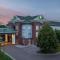 Holiday Inn Express & Suites Superior, an IHG Hotel