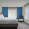Holiday Inn Express & Suites Superior by IHG