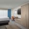 Holiday Inn Express & Suites Superior by IHG