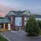 Holiday Inn Express & Suites Superior by IHG