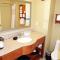 Hampton Inn & Suites Moline-Quad City Intl Aprt