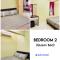 Sofea Homestay Ipoh