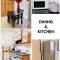 Sofea Homestay Ipoh