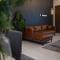 Hayyan cozy place
