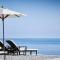 Lusso Mare Istria Luxury Beach villa - Savudrija (Salvore)