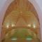 Zahra Superior Suite with private pool - Sannicola