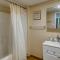 Waycross Vacation Rental with Private Backyard!