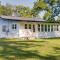 Waycross Vacation Rental with Private Backyard! - Waycross