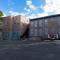 Five10 Orange Street Hotel - Hot Springs