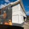 Five10 Orange Street Hotel - Hot Springs