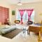 3BR 8PAX KL City Centre KLCC View Ampang Boulevard Condo