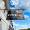 Five10 Orange Street Hotel - Hot Springs