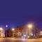 5 Euro Hostel Vilnius Foto: 5 Euro Hostel Vilnius