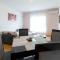 Aurora Apartman