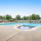Millville by the Sea --- 36603 Calm Water Drive