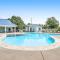 Millville by the Sea --- 36603 Calm Water Drive