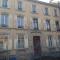 Studio Plaisance