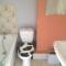 Studio Plaisance