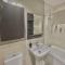 Monkbridge Mews Apartment