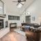 4044 S Carson St Unit B - Aurora