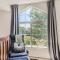 4044 S Carson St Unit B - Aurora