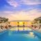 Hotel Mio Vallarta Unique & Different- Adults Only