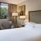 Delta Hotels by Marriott Swindon Delta Hotels by Marriott Swindon