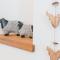 Felbermayer Appartements