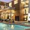 Sapphire Shores-Beach View 2BR Amazing Amenities - Los Angeles