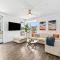 Sapphire Shores-Beach View 2BR Amazing Amenities - Los Angeles