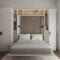 Weekly Discount! Sleeps 4near Airport&train