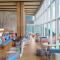 Sheraton Beihai Resort - Pej-chaj
