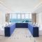 Sheraton Beihai Resort - Pej-chaj