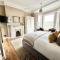 Devon House Guest House