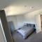 3 bedroom house Maidstone - Maidstone