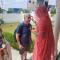 Silver Sands homestay