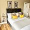 Devon House Guest House