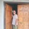 Silver Sands homestay