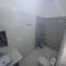 Silver Sands homestay